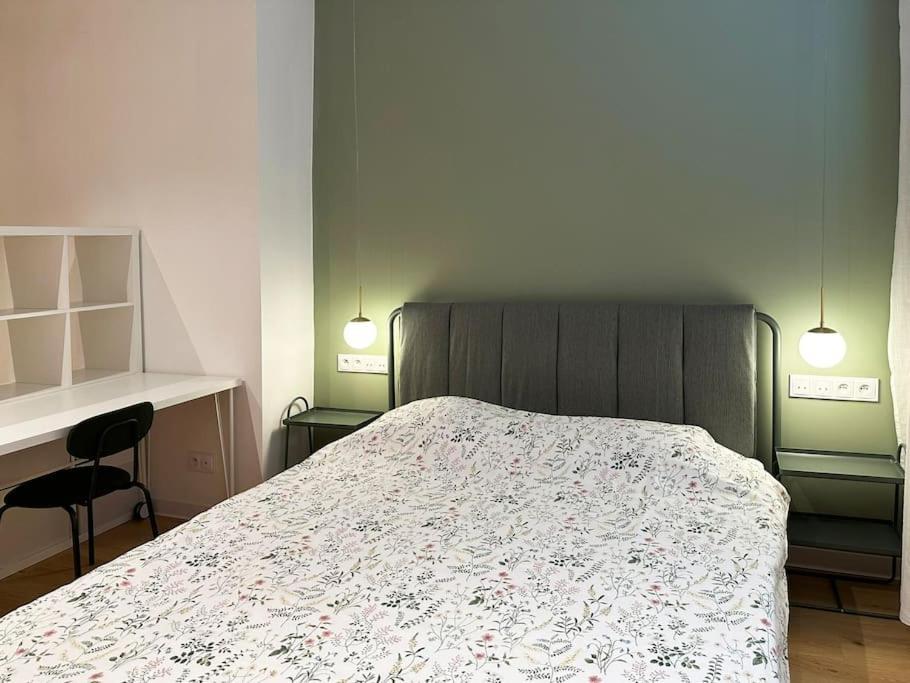 Apartament Inteligentne Przy Starym Rynku Poznań Zewnętrze zdjęcie