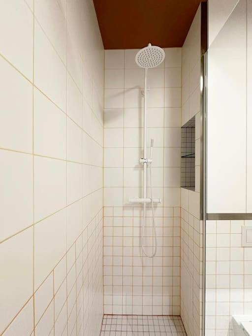 Apartament Inteligentne Przy Starym Rynku Poznań Zewnętrze zdjęcie