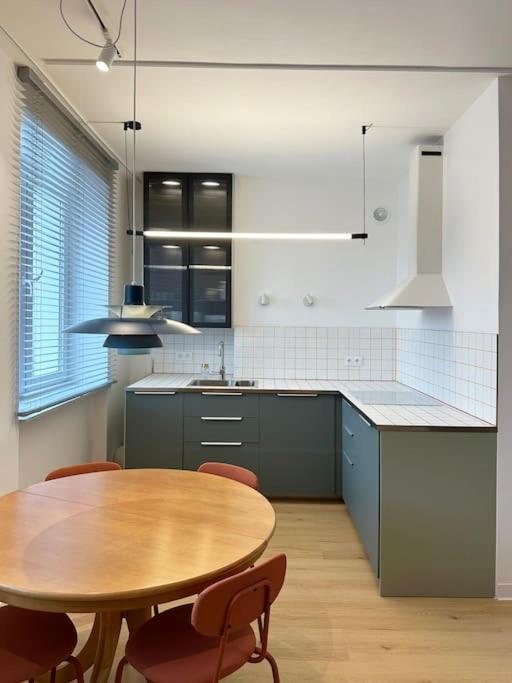 Apartament Inteligentne Przy Starym Rynku Poznań Zewnętrze zdjęcie