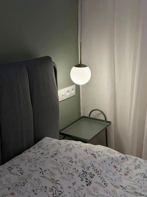 Apartament Inteligentne Przy Starym Rynku Poznań Zewnętrze zdjęcie
