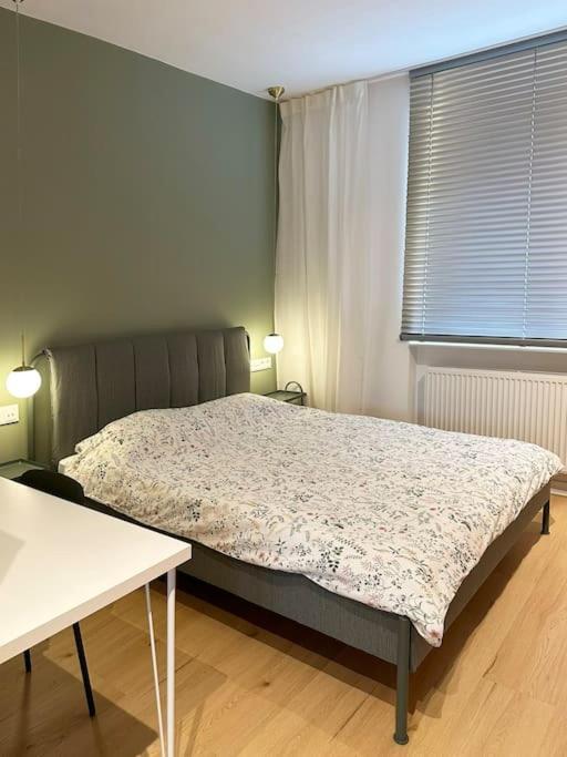 Apartament Inteligentne Przy Starym Rynku Poznań Zewnętrze zdjęcie
